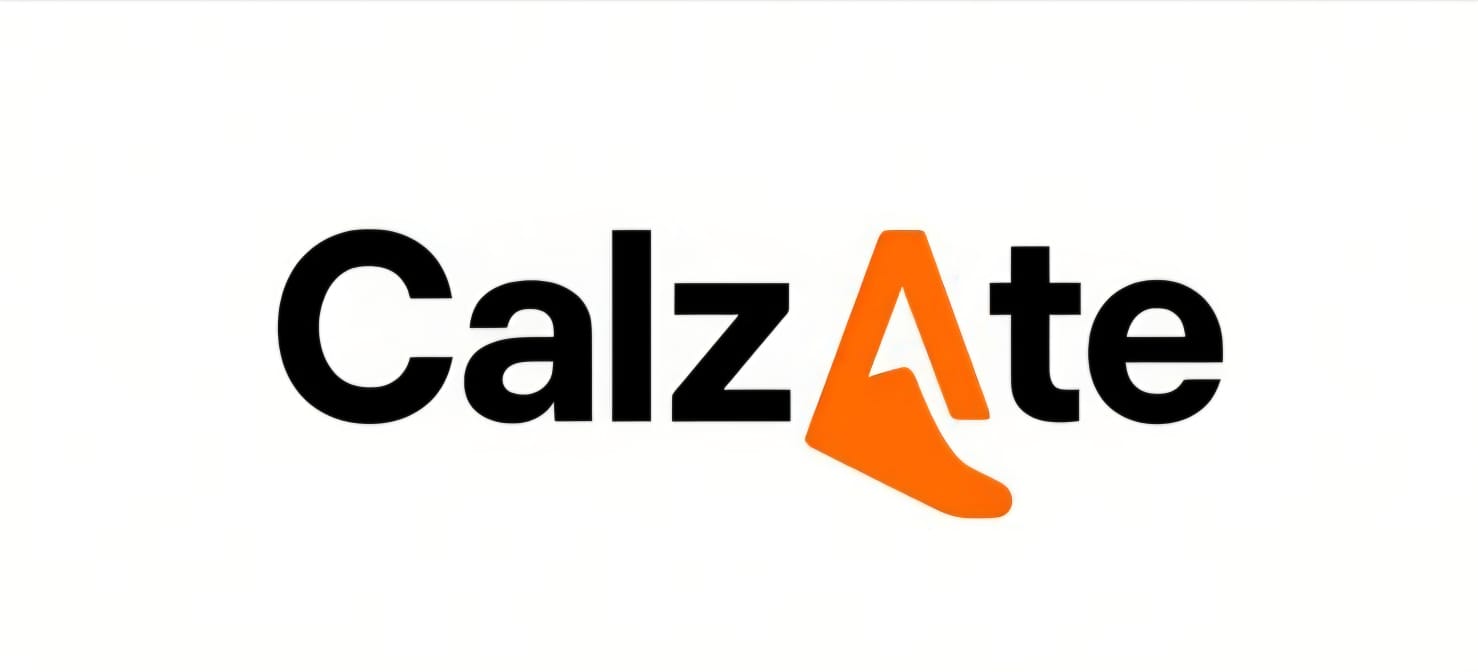 CalzAte